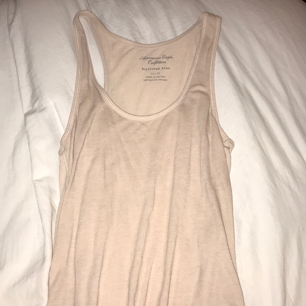 American Eagle Tanktop